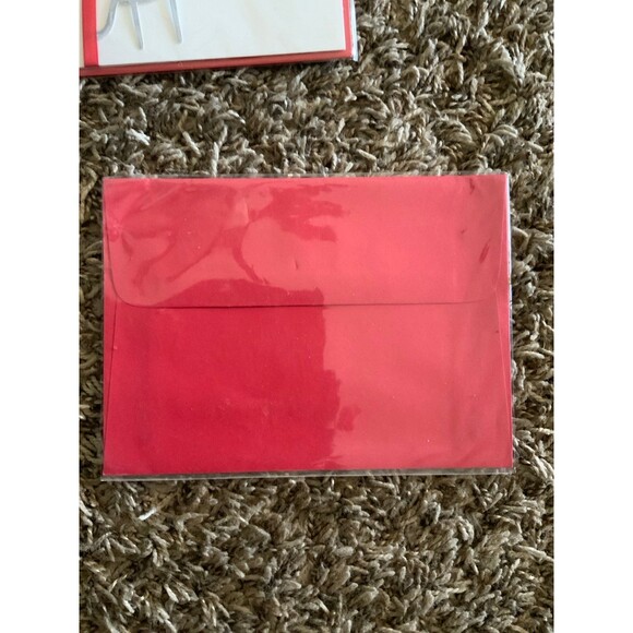 Cards - Picture 7 of 12